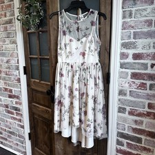 Disney snow white for sale  Russell