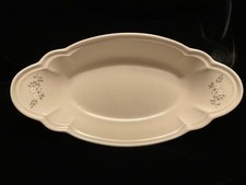 pfaltzgraff dishes for sale  New Berlin
