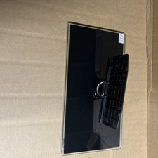 Stand samsung ue55d8000 for sale  BIRMINGHAM