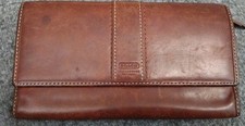 coach tan purse wallet for sale coach tan purse wallet for sale Little River