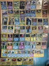 pokemon karten lv x gebraucht kaufen  Mannheim