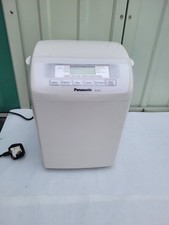 Panasonic 254 automatic for sale  DAGENHAM