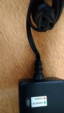 Razor electric scooter for sale  ACCRINGTON