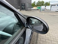Bmw 1er e81 gebraucht kaufen  Chemnitz