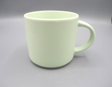 Teavana starbucks pastel for sale  Mesa