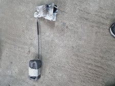 Ford transit mark for sale  COLERAINE