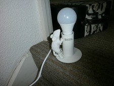 Next white mouse for sale Next white mouse for sale  NOTTINGHAM