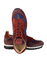 Valentino garavani studded for sale  SOUTHEND-ON-SEA