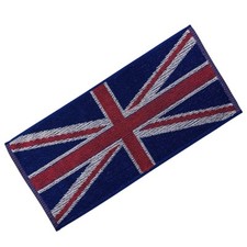 Union jack flag for sale  LONDON
