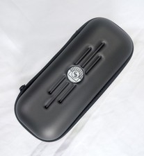 Microfone Shure KSM8B Dualdyne cardioide dinâmico vocal com fio - Preto caixa aberta comprar usado  Enviando para Brazil