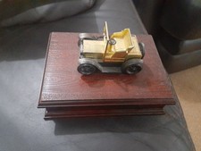 playing card holder for sale  IPSWICH