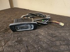 A385 1995 yamaha for sale  Ogden