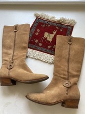 Vintage tan 100 for sale  Brooklyn