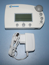 Conrad fhz 1000 gebraucht kaufen Conrad fhz 1000 gebraucht kaufen  Aumühle