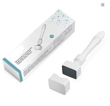 Professionale dermastamp 140a usato Professionale dermastamp 140a usato  Cinisello Balsamo