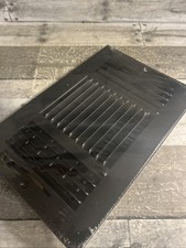 Wesiti pcs 10x for sale  Linn