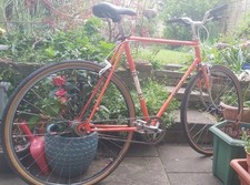 Peugeot 1970s road for sale  LONDON