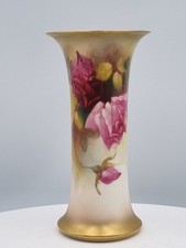 Royal worcester antique for sale  HEREFORD