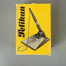 Pelikan servizio scrittoio usato Pelikan servizio scrittoio usato  Pesaro