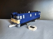 Tomy plarail tomica for sale  SOUTHPORT