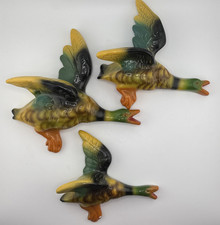 Piece set vintage for sale  Buffalo
