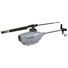 Amewi afx pd100 d'occasion  France