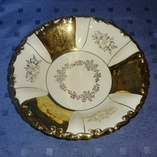 Antik 1935 1948 gebraucht kaufen Antik 1935 1948 gebraucht kaufen  Schwülper