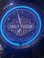 Harley davidson essential for sale  Novi