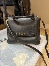 Mcm damen tasche gebraucht kaufen  Kötzting