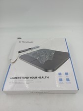 Hume health body for sale  Olathe