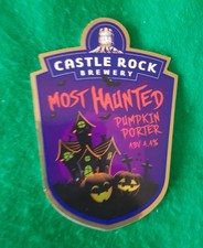 haunted castle for sale haunted castle for sale  ALFRETON