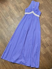 Boho vintage dress for sale Boho vintage dress for sale  DARWEN