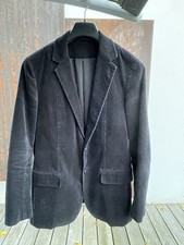 Hugo boss herren gebraucht kaufen Hugo boss herren gebraucht kaufen  Schwetzingen