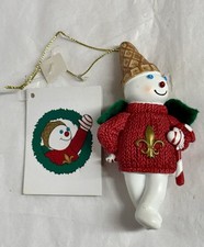 2013 mr. bingle for sale  Metairie