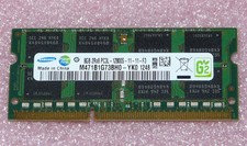 2rx8 ddr3 ram usato 2rx8 ddr3 ram usato  Spedire a Italy