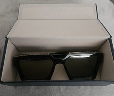 Louis vuitton millionaire for sale  NEATH
