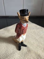 Royal doulton bone for sale  RYDE