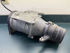 Kawasaki 750sx complete for sale  Mentor