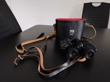 Russisches militärfernglas 8 gebraucht kaufen  Erolzheim