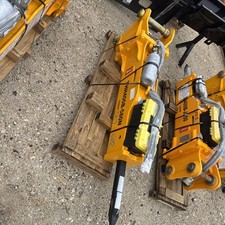 Case 580n mini for sale  Elkhart Lake