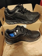 Shoes crews galley for sale  New York