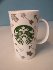 2014 starbucks tall for sale  North Andover