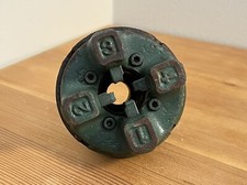 Beaver pipe threader for sale  Portland