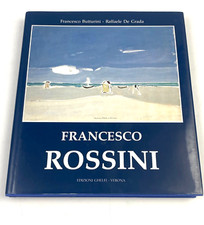 Butturini grada francesco usato  Italia