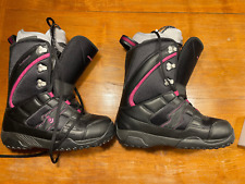 northwave snowboard gebraucht kaufen northwave snowboard gebraucht kaufen Ober-Ramstadt