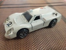 Politoys n.586 ford usato  Roma