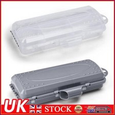 Fishing rod clamp for sale  UK