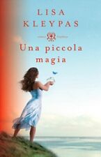 Libro una piccola usato  Modena
