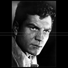Photo .029865 henri d'occasion  Martinvast