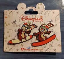 Pin disneyland paris d'occasion  Serris